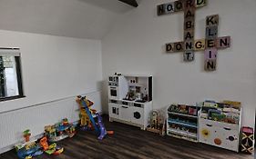 Guesthouse Max